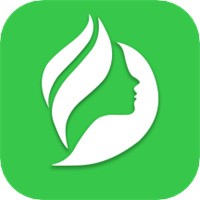 小猪视频草莓视频安卓版