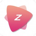 夜色社区app