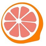 蜜月直播APP安卓版