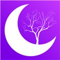 院线通电影票app最新版2024