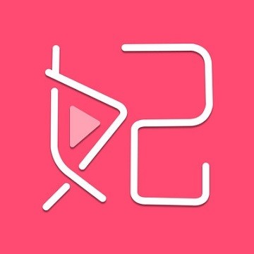 聊音安卓版