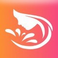 桃子影视安装包下载入口