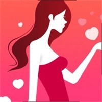 芭比视频下载app最新版