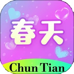 金桔直播视频在线观看免费下载