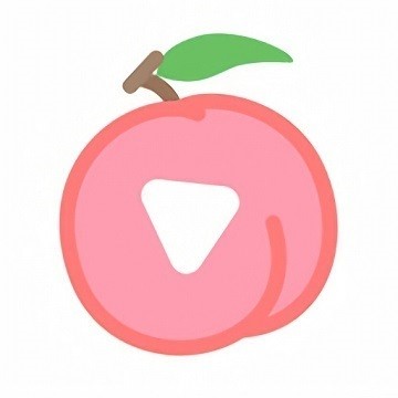 97视频软件