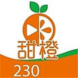 花季传媒app每天免费3次观影视频
