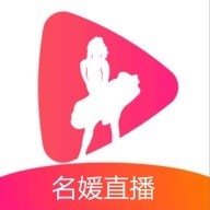 acfun黄化流鼻血版本在线下载