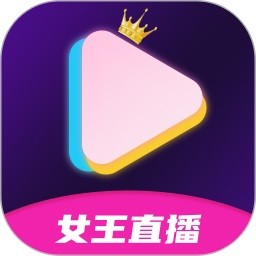 9277影院永久免费版app