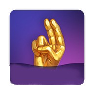 xvdevios中文版安装包