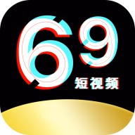 红杏直播免费观看版