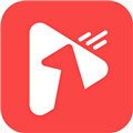 丝瓜榴莲幸福宝绿巨人小蝌蚪app