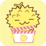 夜月免费版