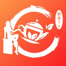 午夜刺激黄瓜西瓜葡萄榴莲