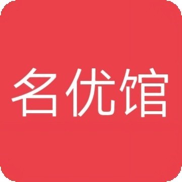 水仙直播下载