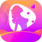 qqcvip五年沉淀只做精品