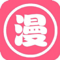 冈本视频播放器下载安装