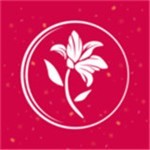 acfun黄化流鼻血版本手机版免费下载