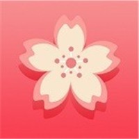 红杏直播免费下载