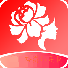 5年沉淀只做精品app