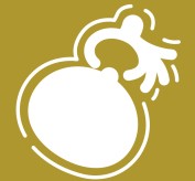 红杏直播app