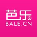9.1短视频下载