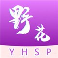 japonensis日本javaapp优享版