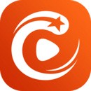 生菜荟短视频app手机版