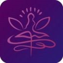 麻豆视频app