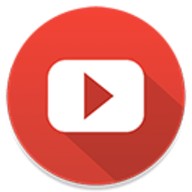 夜月直播下载app免费_logo