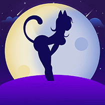 爱威奶avnight软件