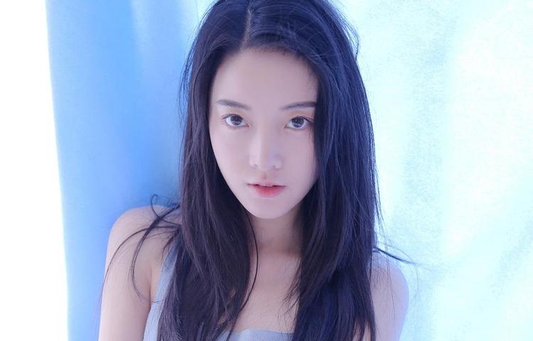 区块链与WWW成人内容