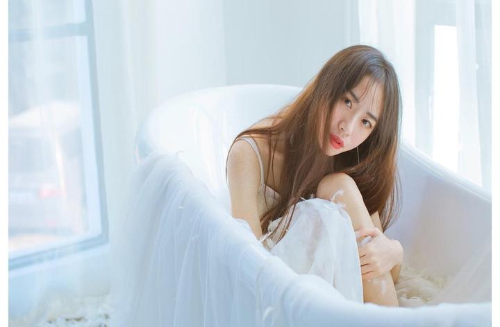 选择滚筒洗衣机