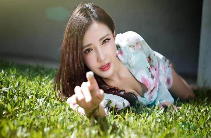 豆奶App的内容生态系统