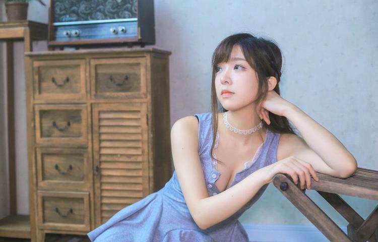 糖心短视频创意内容