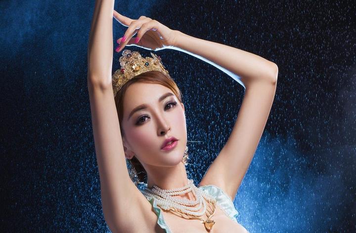 低端影视用户需求