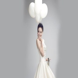 大胸的丰年经的继拇了中文：深度解析与未来展望