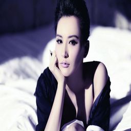 车子颠一下C的就深一点：驾车体验与舒适感的深度探讨