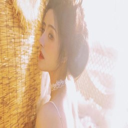 核基地2048回家的路：前景与挑战的深度解读