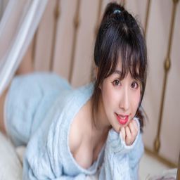 永久939W75W75W乳液：护肤新趋势与应用深度解析