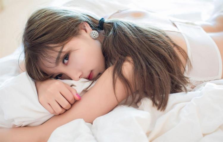 手机游戏模式优化