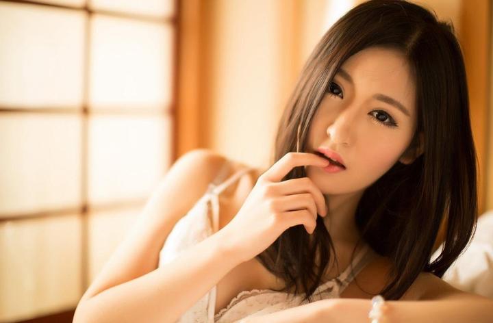 个人层面的参与
