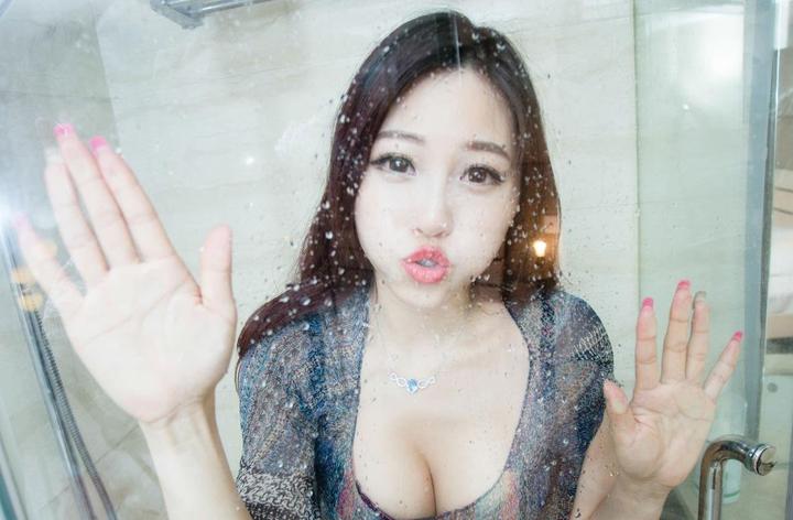 B大的好处