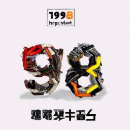 网络文化兴起