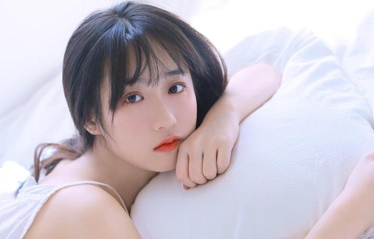 物流领域的无人驾驶