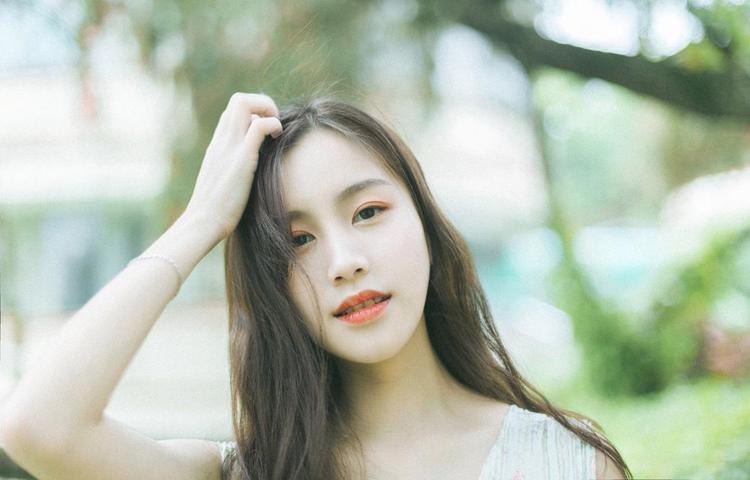 纸力的重要性