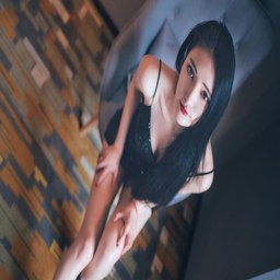 小妈下水道堵了会自己疏通吗？探讨解决之道与预防技巧
