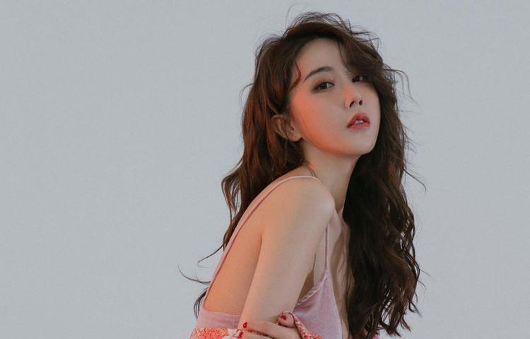 小的好处