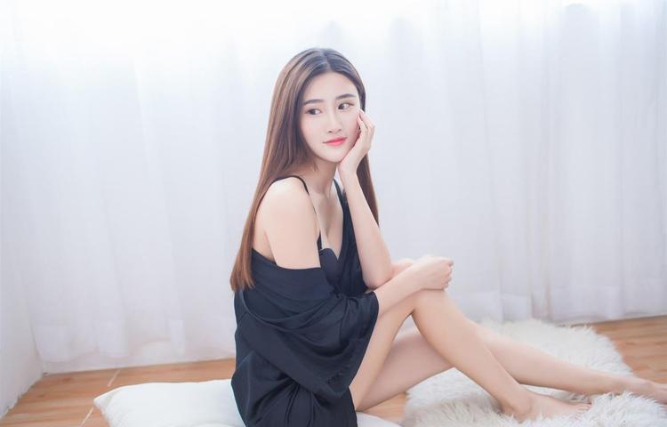 支持丈夫升职的重要性