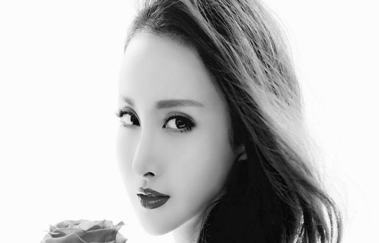 技术整合的挑战
