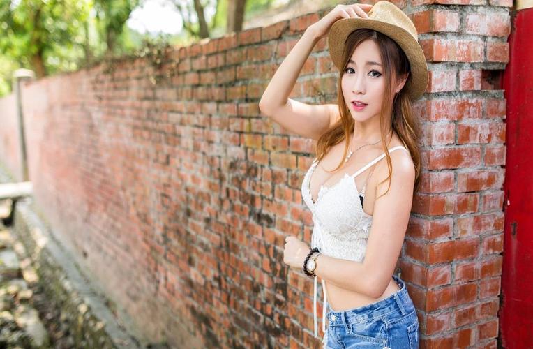 麻豆传媒优化用户体验